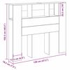 Miniatyrbilde av produktet 10 av 10