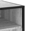 Miniatyrbilde av produktet 7 av 9