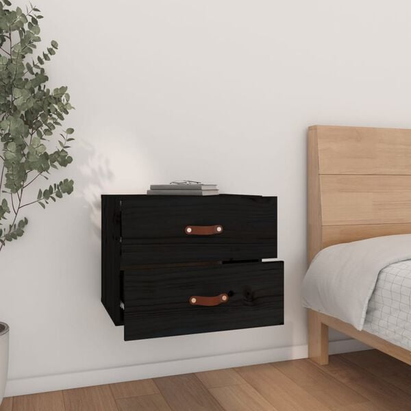 Viser 3 av 9 produktbilde(r)