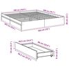 Miniatyrbilde av produktet 10 av 10