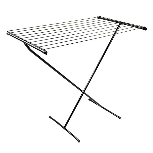 Viser 1 av 5 produktbilde(r)