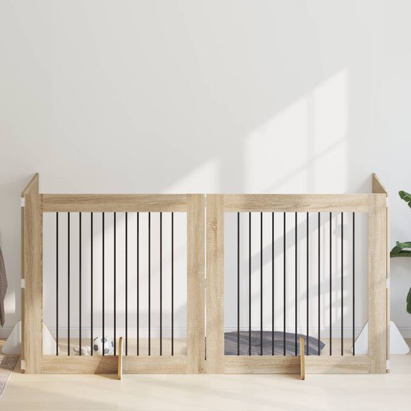 Viser 2 av 9 produktbilde(r)
