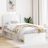 Miniatyrbilde av produktet 2 av 9