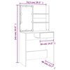 Miniatyrbilde av produktet 15 av 17