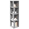 Miniatyrbilde av produktet 6 av 9