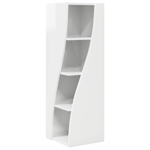 Viser 1 av 11 produktbilde(r)