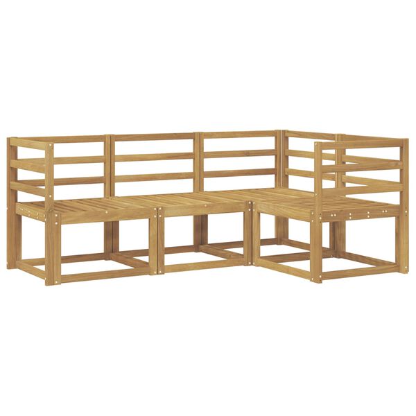 Viser 1 av 7 produktbilde(r)