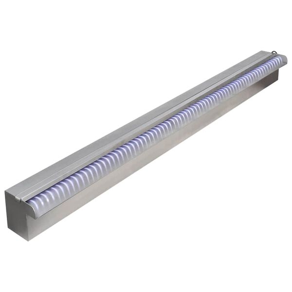 Viser 3 av 8 produktbilde(r)