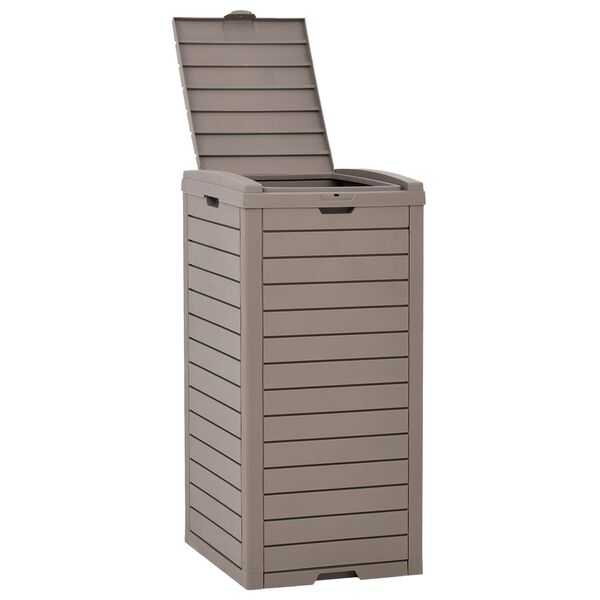 Viser 3 av 9 produktbilde(r)