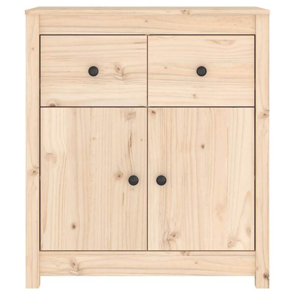 Viser 4 av 10 produktbilde(r)