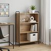 Miniatyrbilde av produktet 2 av 8