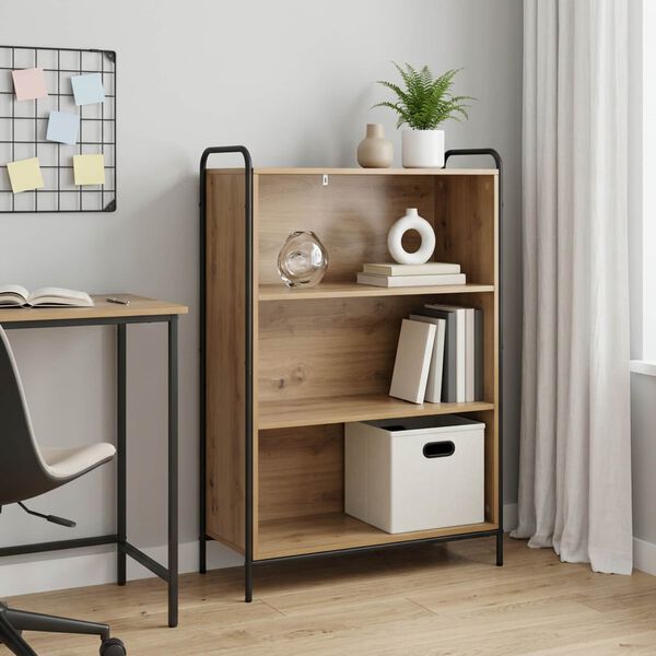 Viser 2 av 8 produktbilde(r)