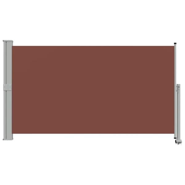 Viser 4 av 13 produktbilde(r)