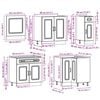 Miniatyrbilde av produktet 10 av 12
