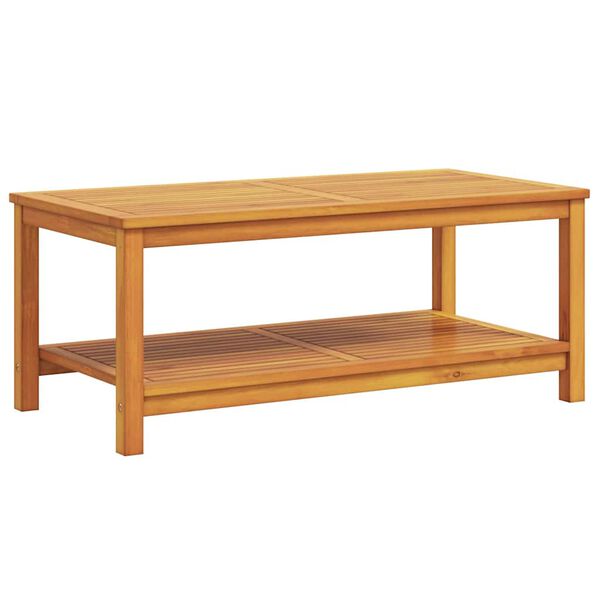 Viser 1 av 9 produktbilde(r)