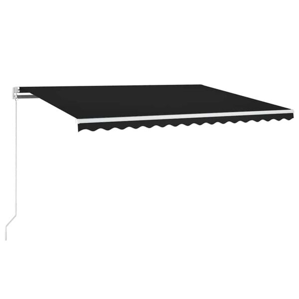 Viser 2 av 7 produktbilde(r)