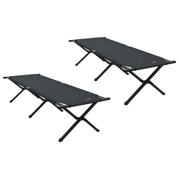 Viser 1 av 14 produktbilde(r)