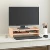 Miniatyrbilde av produktet 2 av 8