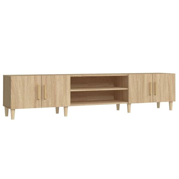 Viser 1 av 10 produktbilde(r)