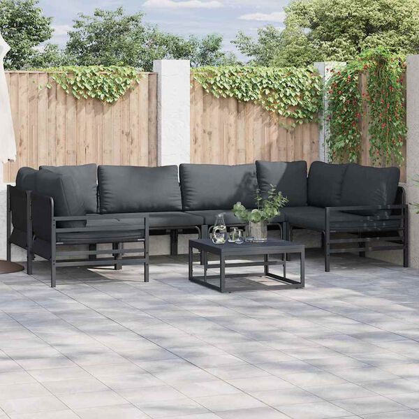 Viser 2 av 11 produktbilde(r)