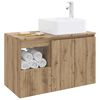 Miniatyrbilde av produktet 3 av 12
