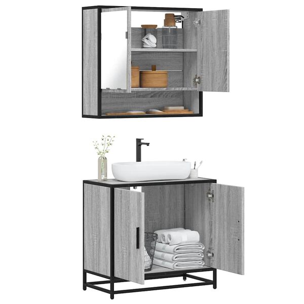 Viser 2 av 12 produktbilde(r)