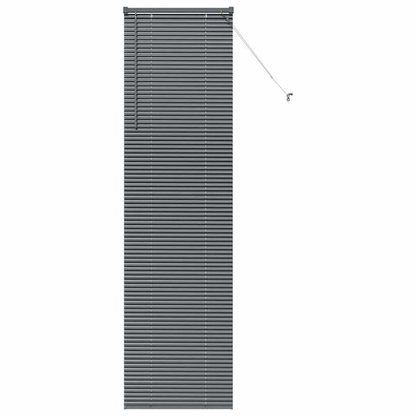 Viser 1 av 16 produktbilde(r)