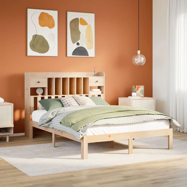 Viser 2 av 11 produktbilde(r)