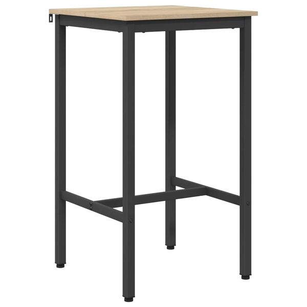 Viser 1 av 8 produktbilde(r)