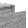 Miniatyrbilde av produktet 11 av 14