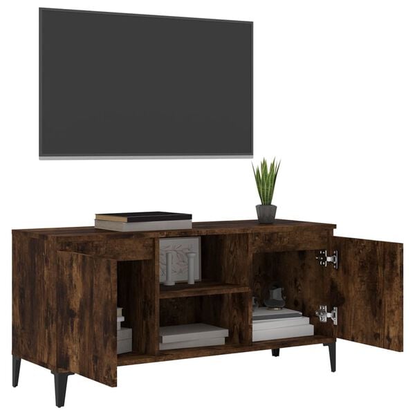 Viser 4 av 10 produktbilde(r)