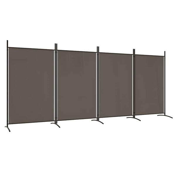 Viser 1 av 8 produktbilde(r)