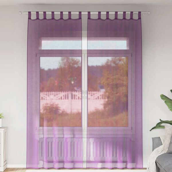 Viser 2 av 11 produktbilde(r)