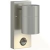 Miniatyrbilde av produktet 9 av 11