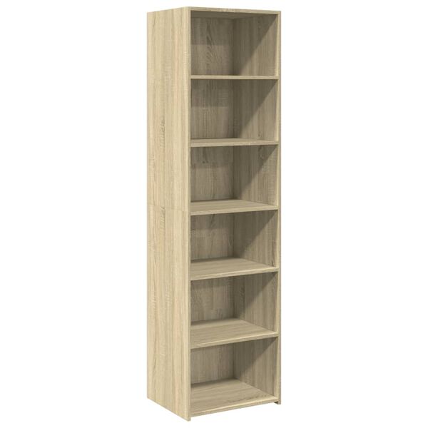 Viser 1 av 10 produktbilde(r)