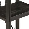 Miniatyrbilde av produktet 4 av 10