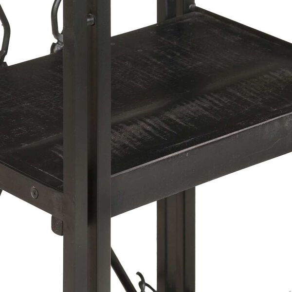 Viser 4 av 10 produktbilde(r)