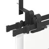 Miniatyrbilde av produktet 11 av 13