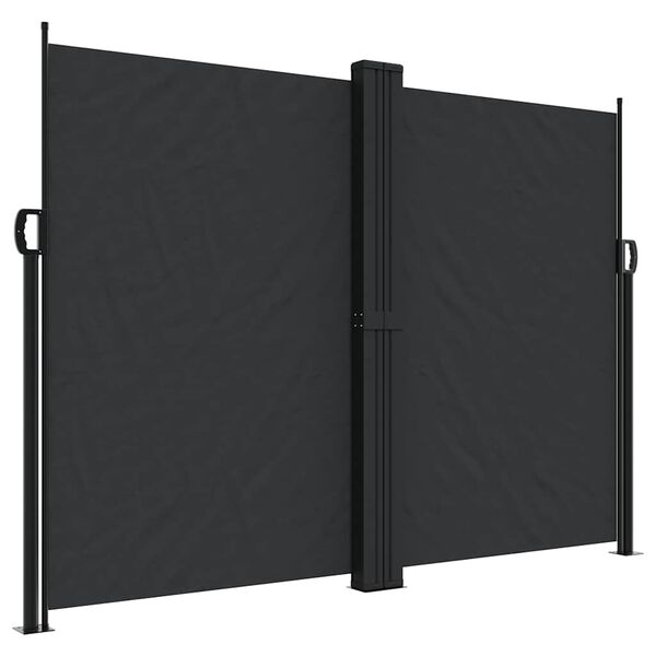 Viser 1 av 10 produktbilde(r)