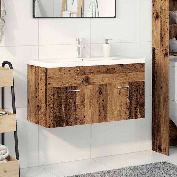 Viser 3 av 11 produktbilde(r)