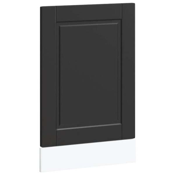 Viser 1 av 9 produktbilde(r)