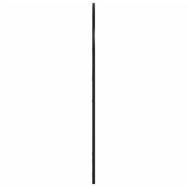 Viser 4 av 7 produktbilde(r)