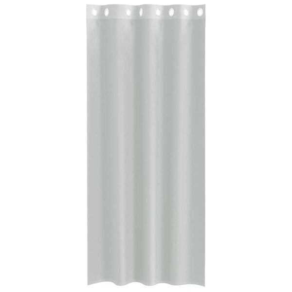 Viser 4 av 8 produktbilde(r)