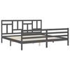 Miniatyrbilde av produktet 5 av 12