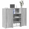 Miniatyrbilde av produktet 2 av 15