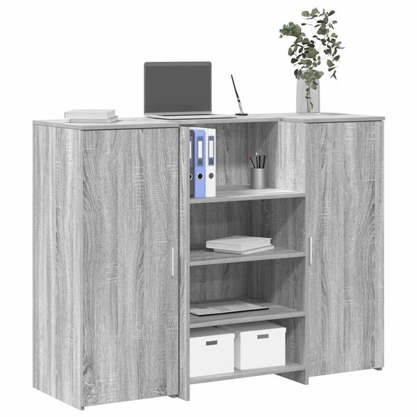 Viser 2 av 15 produktbilde(r)