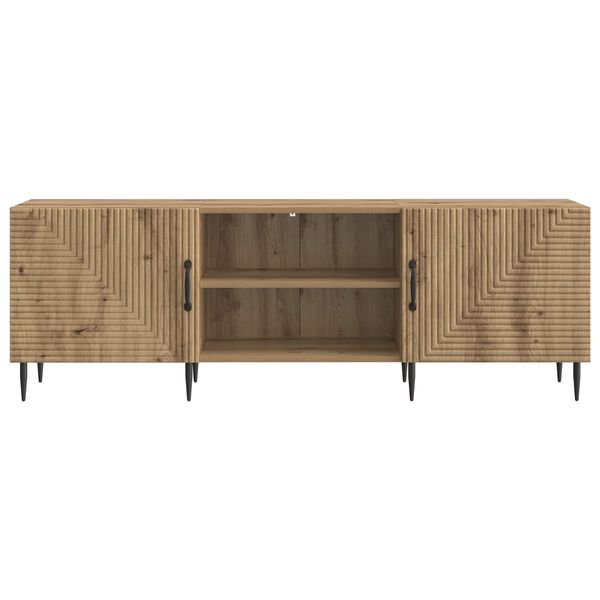 Viser 4 av 10 produktbilde(r)