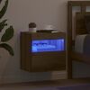 Miniatyrbilde av produktet 5 av 15