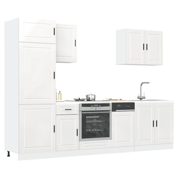 Viser 2 av 12 produktbilde(r)