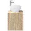 Miniatyrbilde av produktet 6 av 12